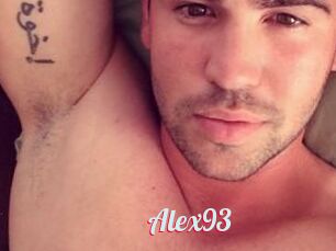 Alex93