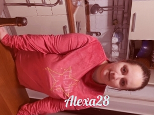 Alexa28