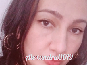 Alexandra0019