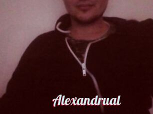 Alexandrual