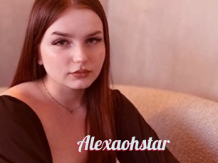 Alexaohstar