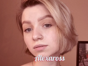 Alexaross