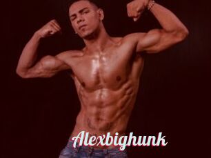 Alexbighunk