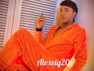 Alexeig20