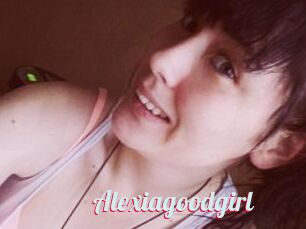 Alexiagoodgirl