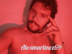 Alexmartinez69