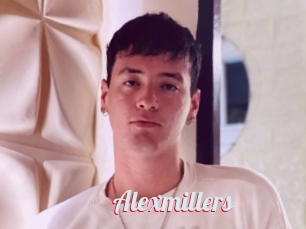 Alexmillers