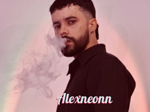 Alexneonn