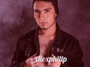 Alexphilip