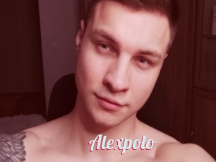 Alexpolo