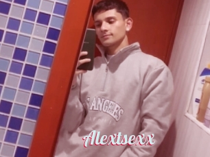 Alextsexx