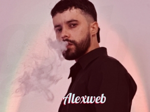 Alexweb