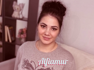 Alfiamur