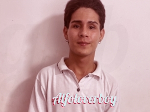 Alfoloverboy