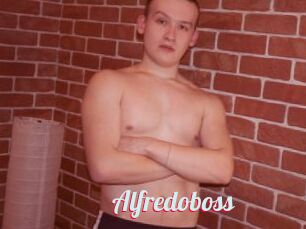 Alfredoboss