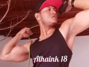 Alhaink_18