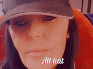 Ali_kat