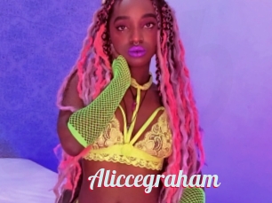 Aliccegraham