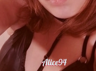 Alice94