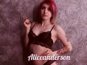 Aliceanderson