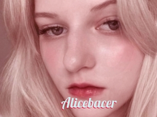 Alicebacer