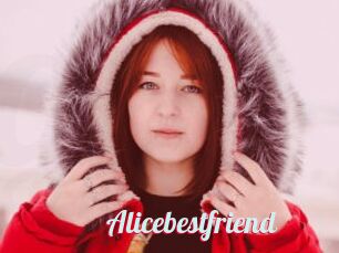 Alicebestfriend