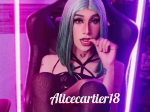 Alicecartier18