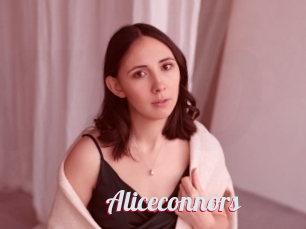 Aliceconnors