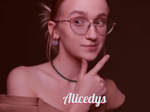 Alicedys