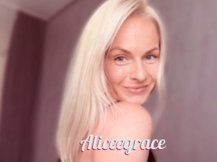 Aliceegrace