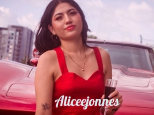 Aliceejonnes