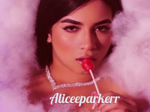 Aliceeparkerr