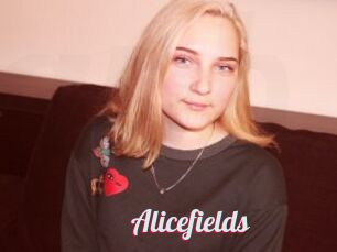 Alicefields