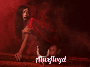 Alicefloyd