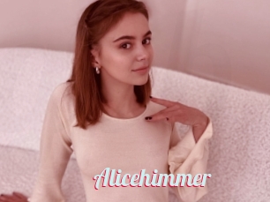 Alicehimmer