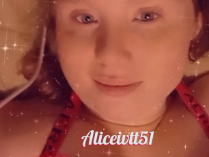 Aliceivtt51