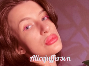 Alicejafferson