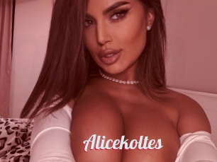 Alicekoltes