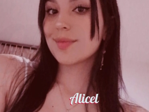 Alicel