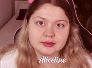 Aliceline