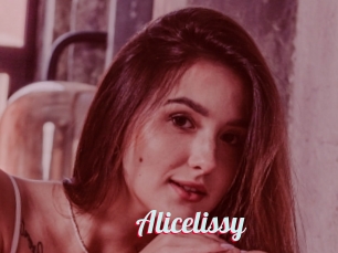 Alicelissy