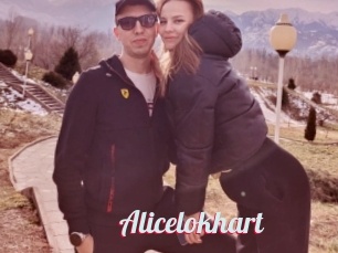 Alicelokhart