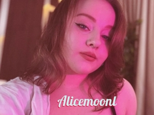 Alicemoonl