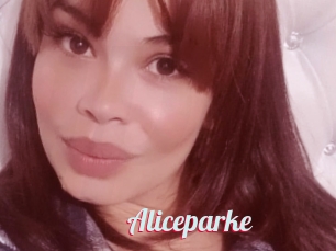 Aliceparke