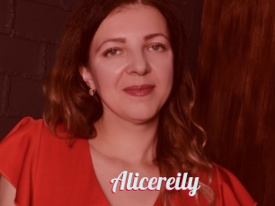 Alicereily