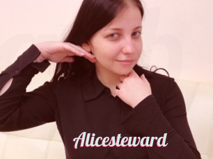 Alicesteward