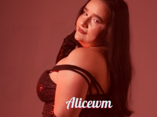 Alicewm