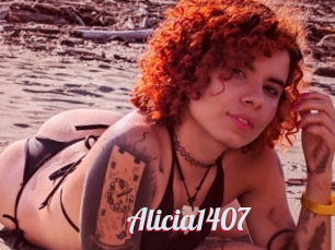 Alicia1407