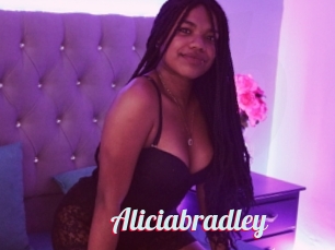 Aliciabradley