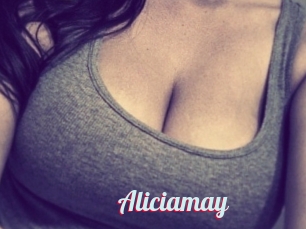 Aliciamay